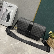 Louis Vuitton Satchel Bags